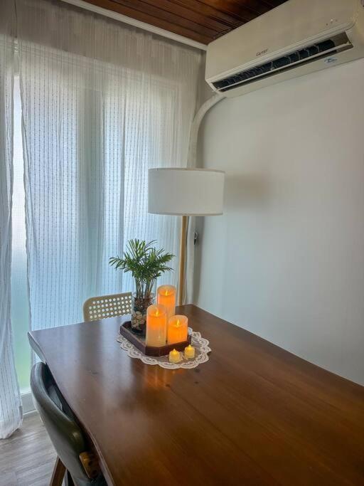 Yongsan Cozy Castle With Rooftop Garden For Families * โซล